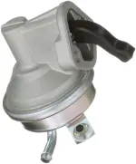 PN8001 - : Mechanical Fuel Pump for Sparta Image