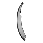 ZG91121 - : INA US Engine Timing Chain Tensioner Guide for INA US Image