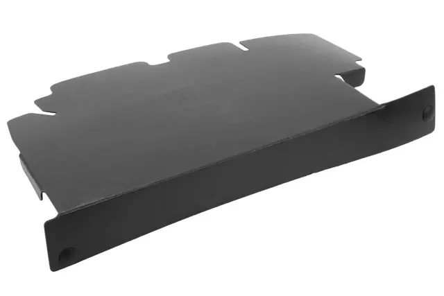 Side Baffle - GM (15915519)