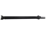 PS901542 - : Chevrolet, GMC, Oldsmobile (4.3 - 4WD/AWD) Drive Shaft Assembly  - Rear for GSP Image