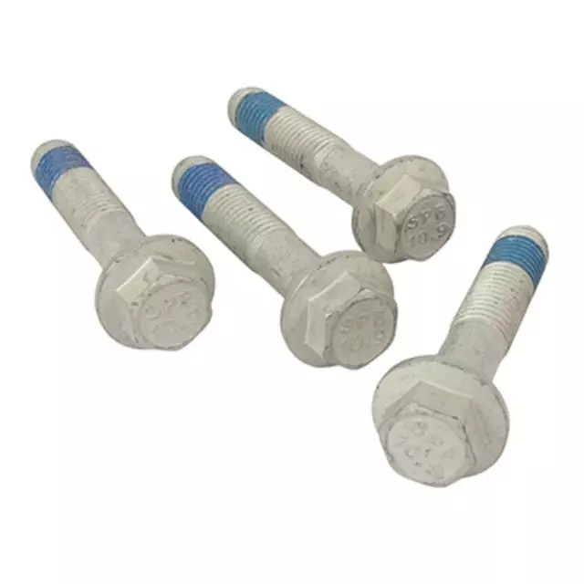 Torque Arm Mount Bolt - Ford (W715779-S439)