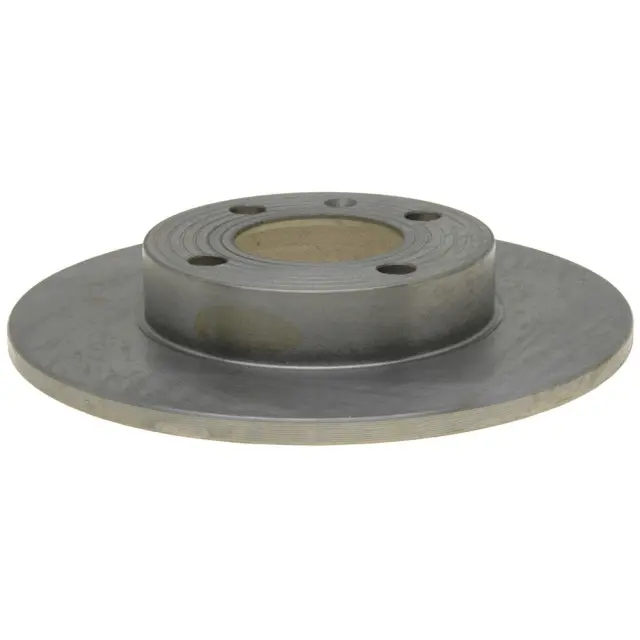 19313022 - : Rotor for GM Image
