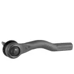 MEF634 - : Motorcraft™ Outer Tie Rod for Ford: Bronco Image