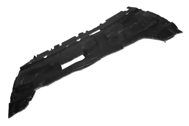 84469412 - : Sound Absorber for Chevrolet: Silverado 2500 HD | GMC: Sierra 2500 HD Image