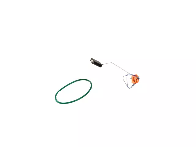 68258758AA - Fuel: Level Unit Module Kit for Mopar Image