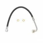 35054336 - : DFC Brake Hose for DYNAMIC FRICTION Image