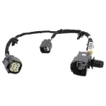 NL1Z14A411HA - : Wire Assembly for Ford Image