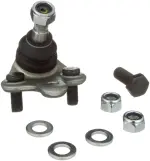TC747 - : Ball Joint for DELPHI Image