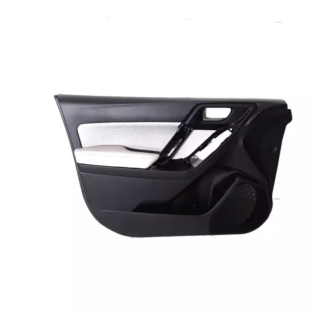 94212SG490NA - : Door Trim Panel for Subaru Image