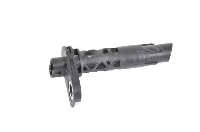 Engine Crankshaft Position Sensor - GM (12662533)