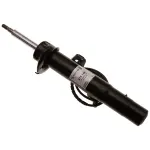 319148 - : SACHS-SACHS CDC 319 148 for SACHS Image