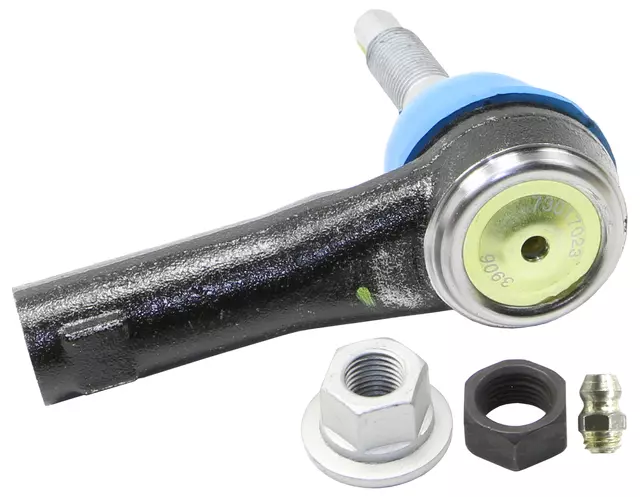 Rod Kit - GM (19460733)