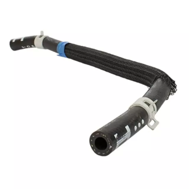 Hose Assembly - Ford (8L8Z-7890-B)