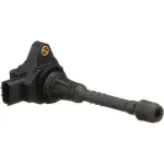 UF650 - : Coil on Plug Coil for SMP CORP Image