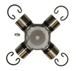2301555 - : GMB Universal Joint for GMB Image