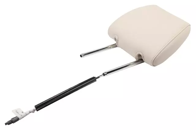 Headrest - GM (86819262)