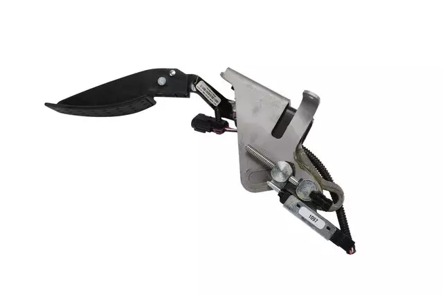 19421167 - : Accelerator Pedal Assembly for GM Image