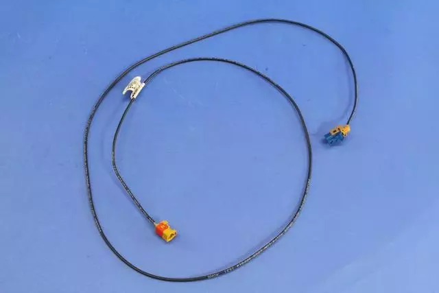 68248758AA - Electrical: Satellite Radio Cable for Mopar Image