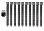HB246 - : Engine Cylinder Head Bolt Set for Enginetech Image
