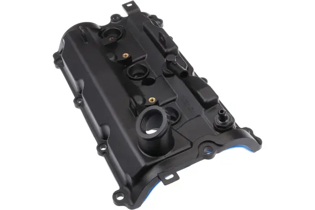 NI1420409 - Engines &amp; Components: Autotecnica Engine Valve Cover for URO Image