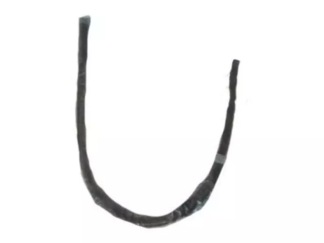 Vent Hose - Ford (FL3Z-4A058-A)