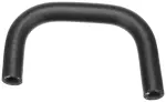 18417 - : Premium Molded Heater Hose for Gates Image