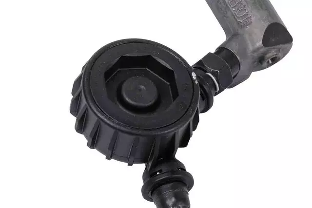 24245109 - Clutch: Master Cylinder for Cadillac: CTS Image