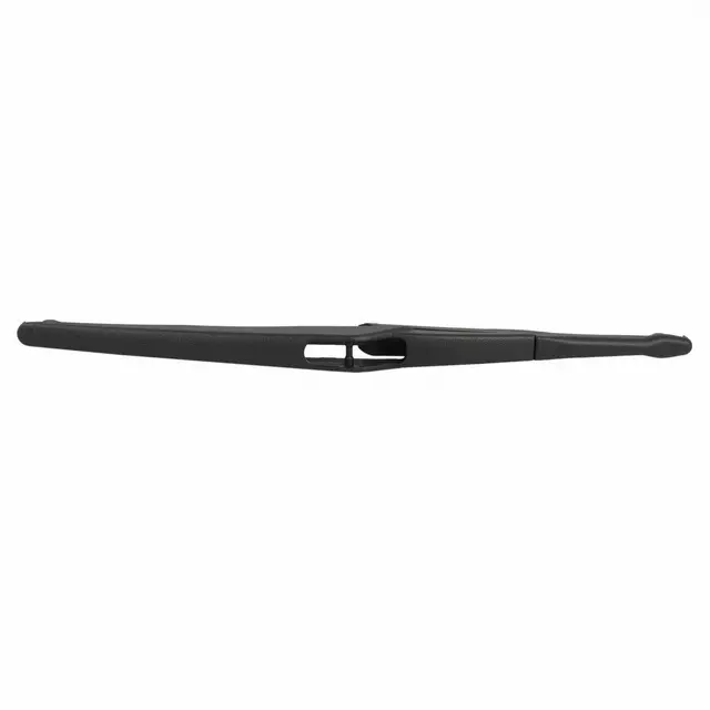 Motorcraft Wiper Blade - Ford (WW-1205)