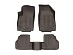 4753212 - : FloorLiner™ DigitalFit® for WeatherTech Image