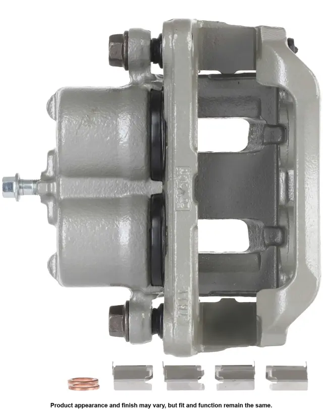 18B5026A - : Disc Brake Caliper for Cardone Image