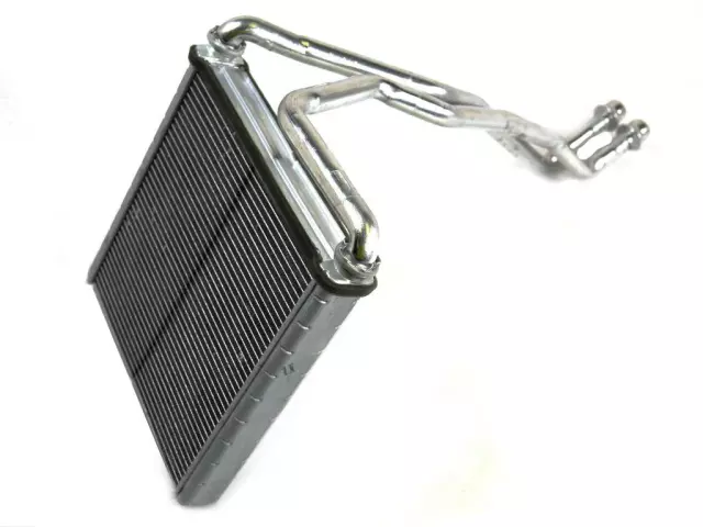 Heater Core - Mopar (68223043AA)