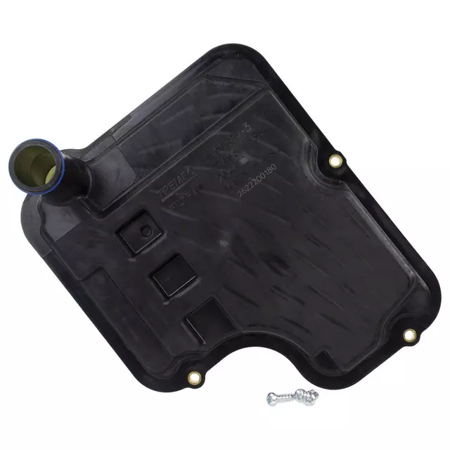 Screen - Ford (KR3Z-7A098-A)