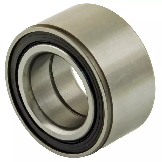 Bearing - GM (510004)