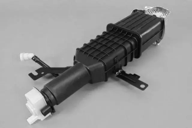 Vapor Canister - Mopar (05147384AL)