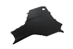 26486399 - Body: Console Panel for GM Image