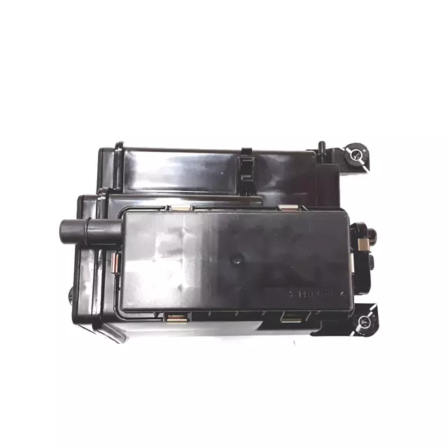 42035AJ04A - Emission System: Vapor Canister for Subaru: Legacy, Outback Image