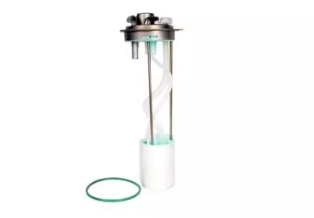 Fuel Pump Module Kit without Fuel Level Sensor, with Seal - GM (19331304)