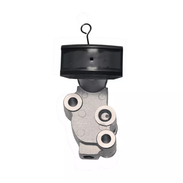 FP08081 - Engines &amp; Components: INA US Accessory Drive Belt Idler Pulley for INA US Image