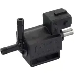 702087050 - : SWITCHOVER VALVE for Pierburg Image