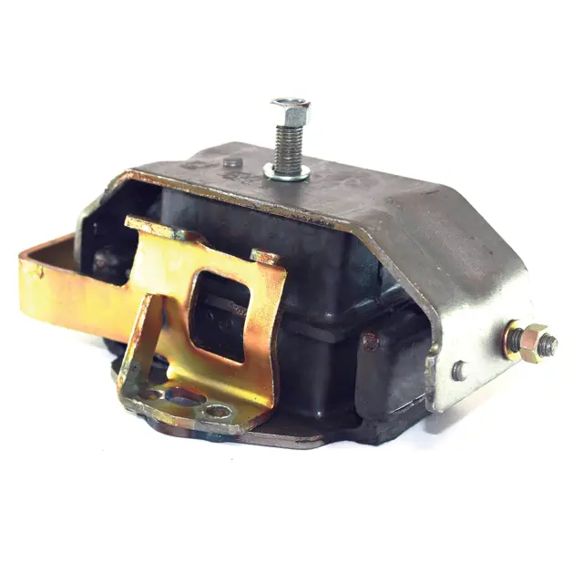A6686 - : Engine Mount for Marmon Ride Control Image