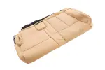 85097723 - Body: Cushion Cover for GM Image