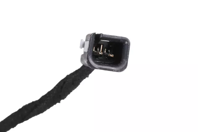 Roof Console Wiring Harness - GM (23418854)