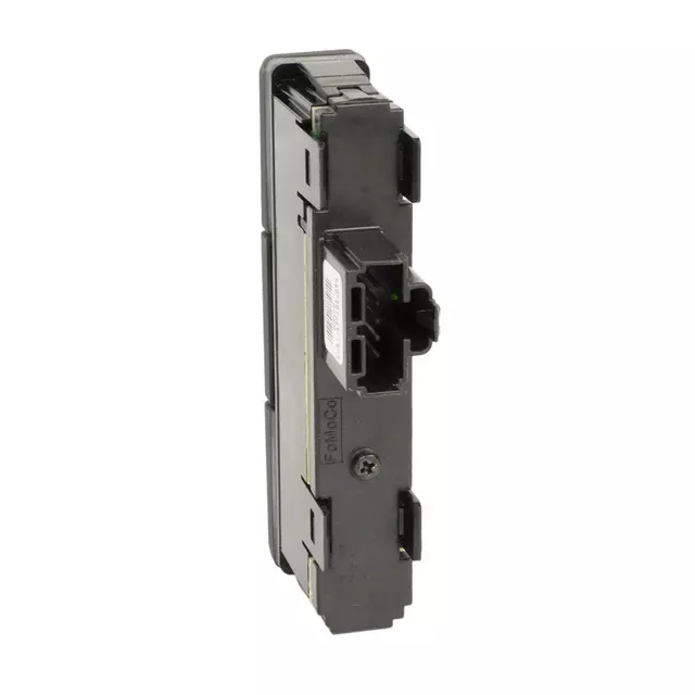 Switch Assembly - Ford (FC4Z-13D730-DA)