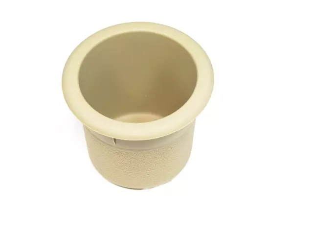 1VL47HL1AB - : Cup-Holder, Left for Dodge: Durango Image