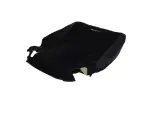 6QK37YSAAB - Interior Trim: Rear Seat Back Cover, Left for Mopar Image image