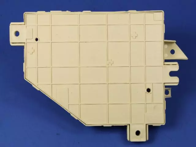 Multi-Function Module Junction Block - Mopar (56007573AE)