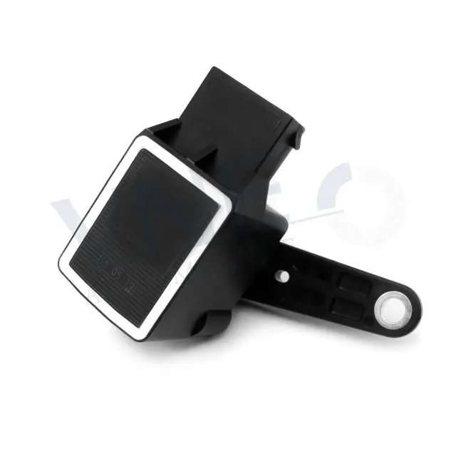 9167673 - Electrical, Lighting and Body: VNE Automotive Headlight Level Sensor for VNE Image