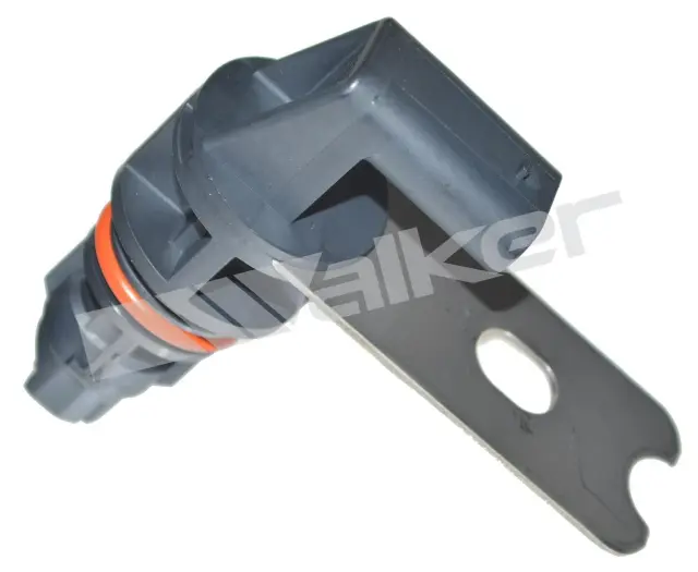 2351895 - Ignition Systems: Walker Products 235-1895 Engine Crankshaft Position Sensor for Walker Products Inc. - Image