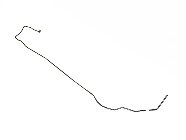 68217071AA - : Tube for Mopar Image