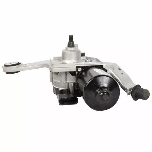 CJ5Z17508E - : Wiper Motor for Ford: Escape Image